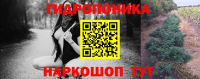 мяу мяу мука Коломна